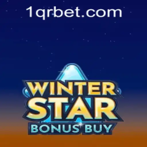 Exploring the Exciting World of WinterStarBonusBuy and QRBet PH Login