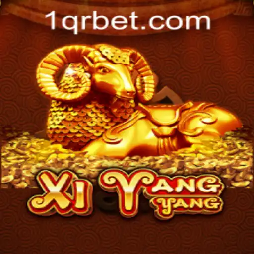 Unveiling XiYangYang: A Comprehensive Guide and Its Link to qrbet PH Login