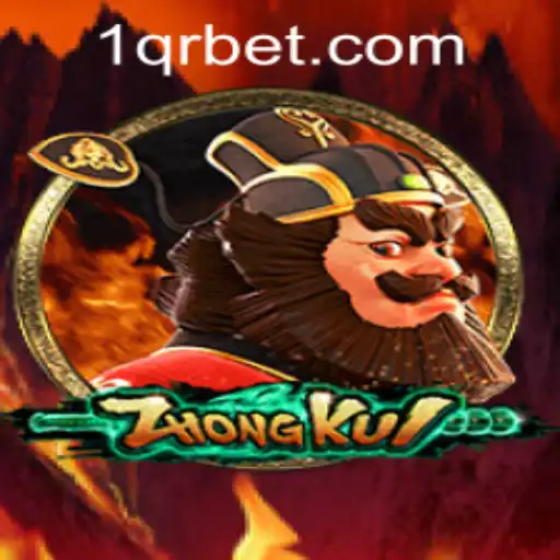 Exploring the Mystical World of ZhongKui: A Guide for QRBet PH Login Enthusiasts