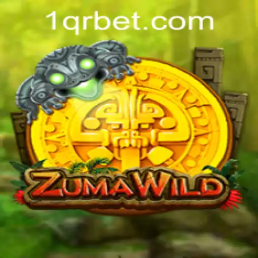Exploring ZumaWild: A Thrilling Adventure Awaits with QRBET PH Login